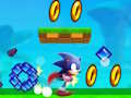 Sonic Superstars 