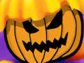 Pumpkin Fright Night 