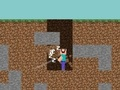Noob MineFactory 