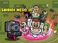 Skidibi Hero.io 