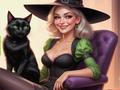 Halloween Pairs 