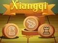 Xiangqi 