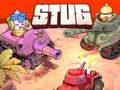 Stug. io 