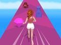 Lady Fashion Run 