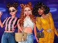 Seven Stylish Days 
