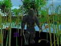 Medieval Arts 