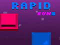 Rapid Run 