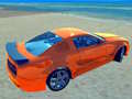 Beam Car Crash Simulator 