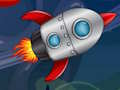 Math Rockets Division 