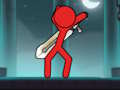 Stickman Go 