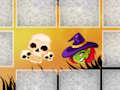 Spooky Pair Match Halloween Havoc 