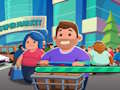 Mega Store Tycoon 