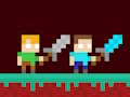Duo Nether 