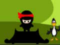 Flip Ninja 