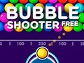 Bubble Shooter Free 