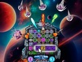 Asteroid Shield 