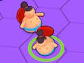Sumo Battle! 