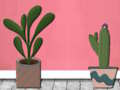 Find Houseplant 