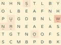 Letter Link 