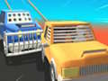 Towing Master Demolish 