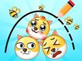 Draw 2 Save Doge 