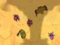 Zombie Base 