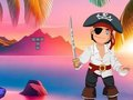 Find The Boat From Island 