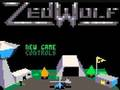 Zedwolf 