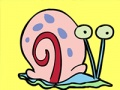 Spongebob Saw Game