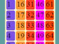 Real BINGO 