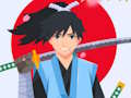 Anime Puzzles 