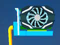 Idle GPU Mining Clicker 