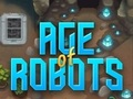 Age of Robots 
