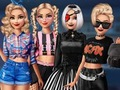Bab's Style Quest Beyond Pink 