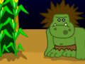 Hooda Escape Corn Maze 2023 