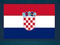 Amaze Flags: Europe 