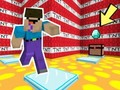 Noob: Secret Prison Escape 