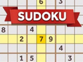 Sudoku Online 