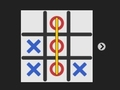 TTT Swap 