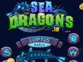 Sea Dragons. io 