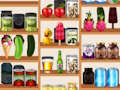 Goods Sort Master 