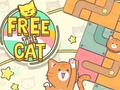 Free The Cat 