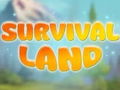 Survival Land 