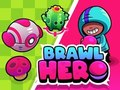 Brawl Hero 