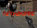 Nethergang 
