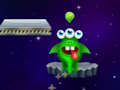 Alien Jump 