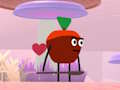 Apple’s Fruit Adventure 