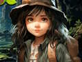Jungle Link 