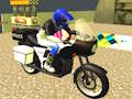 Bike Offroad Stunts 2024 