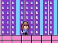 Fifi Adventure 